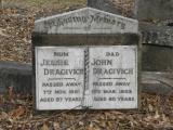 image of grave number 389535